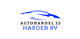 Logo Autohandel 53 BV